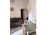Appartamento in vendita a Massa 30 mq  Rif: 1440258