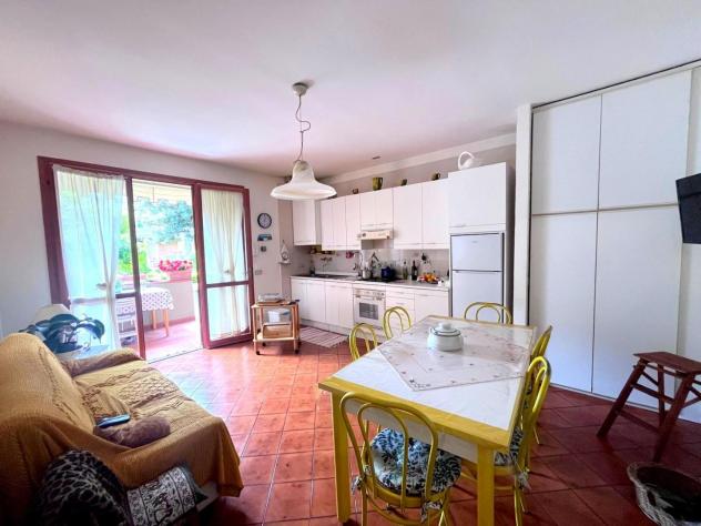 Appartamento in vendita a Ronchi - Massa 65 mq Rif: 1323980 - Foto 5