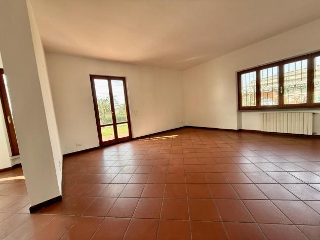 Villetta bifamiliare in vendita a Massa 200 mq Rif: 1398522 - Foto 8