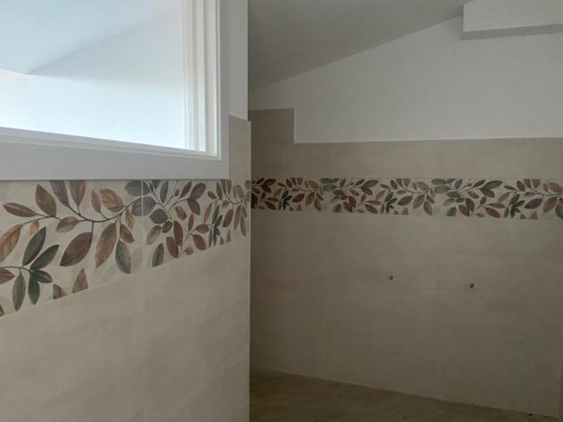 Villa in Via Cannetacci - Foto 19