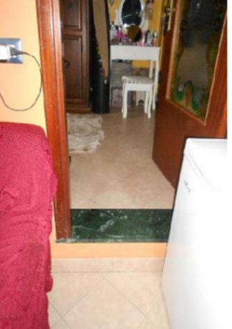 Immobile in asta di 63 m² in vendita a Messina - Foto 3