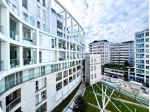 Appartamento - Milano . Rif.: Cod. rif 3293188VRG