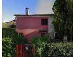 Appartamento - Mogliano Veneto . Rif.: 33807