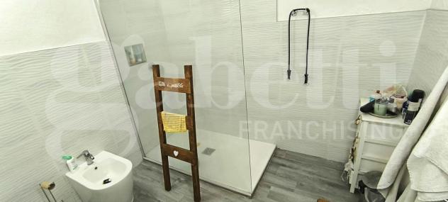 Appartamento - Napoli . Rif.: ATTANASIO89VRG - Foto 17