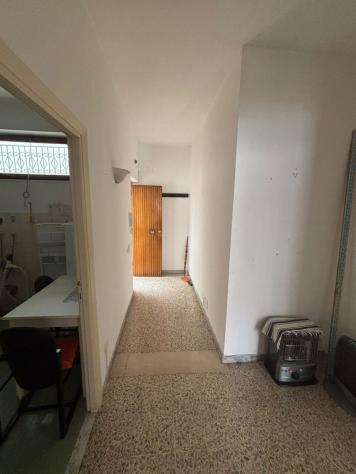 Trilocale in vendita a Nettuno - Foto 9