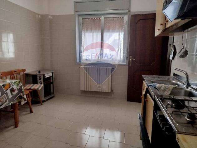 Appartamento in vendita a Palazzolo Acreide - Foto 10