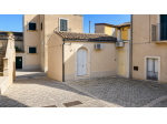 Singola in vendita a Palazzolo Acreide