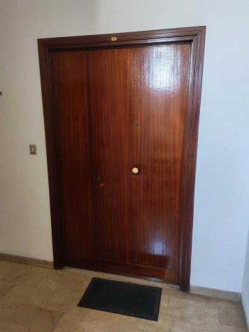 Appartamento in Via Antonio Crescenzio - Foto 7