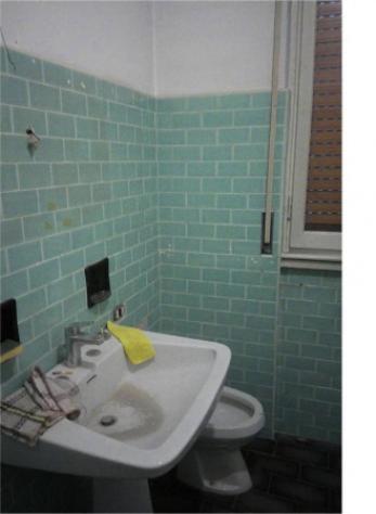 Immobile in asta di 79 m² in vendita a Parabiago - Foto 12