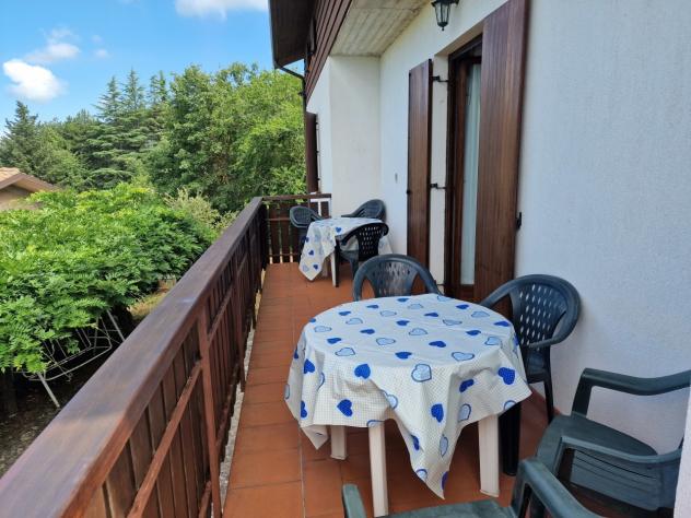 Villa in vendita a Passignano sul Trasimeno - Foto 10