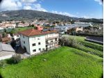 Appartamento in vendita a Pescia