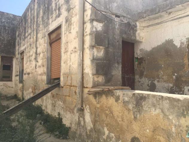 V1225 - In vendita a Petrosino casa singola - Foto 7