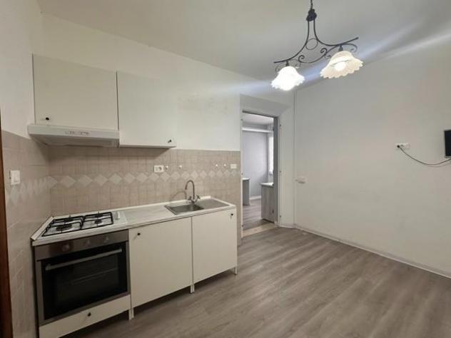 Appartamento in vendita a Pisa 90 mq Rif: 1447332