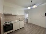 Appartamento in vendita a Pisa 90 mq  Rif: 1447332