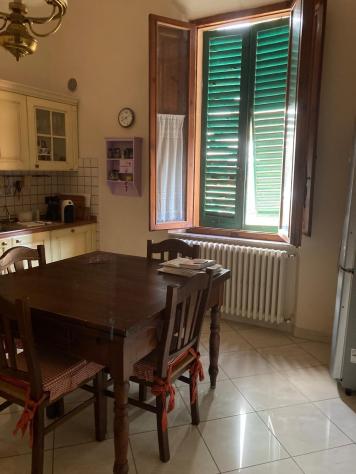 Appartamento in vendita a Marina di Pisa - Pisa 248 mq Rif: 1355808 - Foto 4