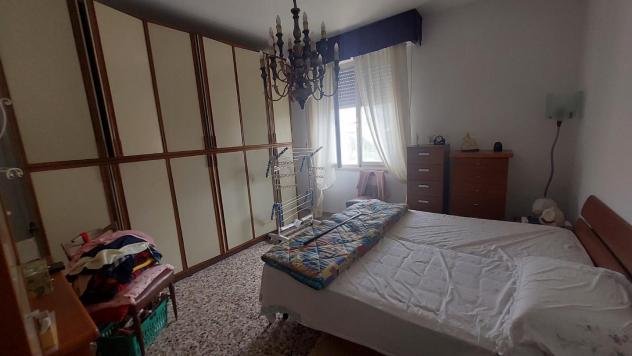 Appartamento in vendita a Pontedera 105 mq Rif: 1361030 - Foto 9