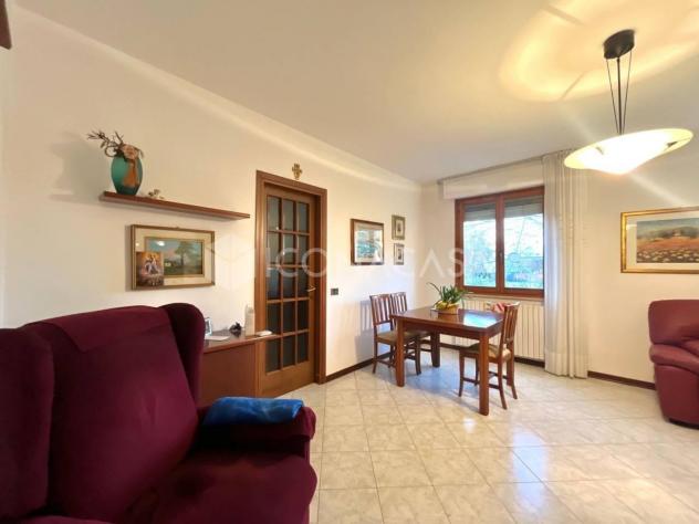 Appartamento in vendita a Pontedera 70 mq Rif: 1399450 - Foto 4