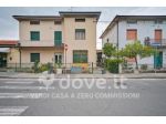 Villetta a schiera di 134 m² con 4 locali e posto auto in vendita a Quarrat &hellip;