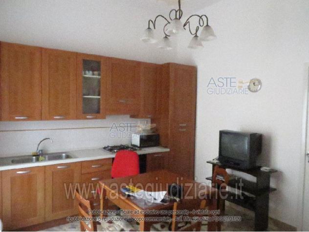 IMMOBILI-IMMOBILE RESIDENZIALE-Via Mario Rossi, 26a, 97100 Ragusa RG, Italia - Foto 6