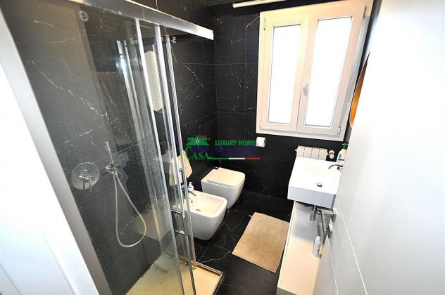 Rif. 9915 - Appartamento zona V.le delle Americhe - Foto 8