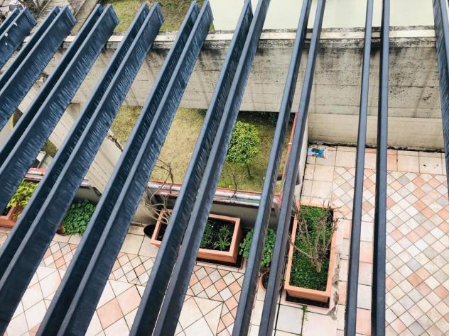 Attico in vendita a Reggio nell'Emilia - Foto 18