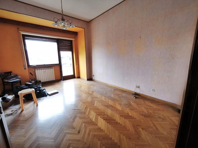 Appartamento in Via Giulio Curioni - Foto 9