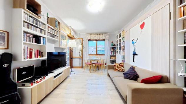 Appartamento - Roma . Rif.: Cod. rif 3338943VRG - Foto 6