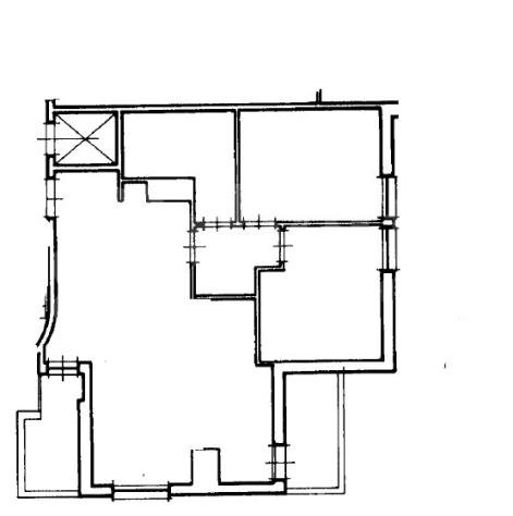Appartamento - Roma . Rif.: Cod. rif 3390288VRG - Foto 2