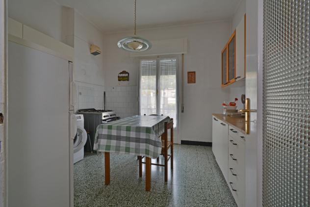 Quadrilocale in vendita a San Bartolomeo al Mare - Foto 8