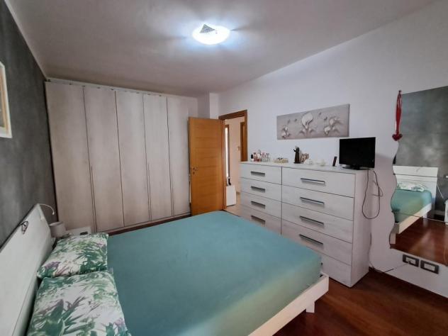 Appartamento in vendita a Santa Croce sull'Arno 86 mq Rif: 1428638 - Foto 8