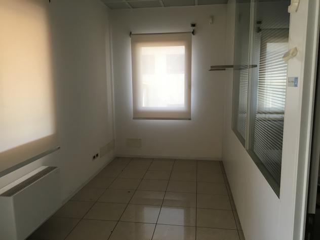Stabile/Palazzo - Santa Giustina in Colle . Rif.: 2017180PD - Foto 20