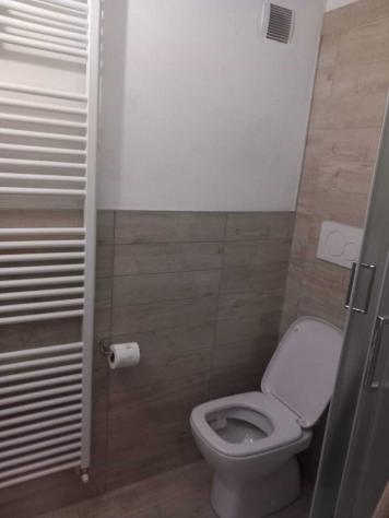 Appartamento in vendita a Sarzana - Foto 19