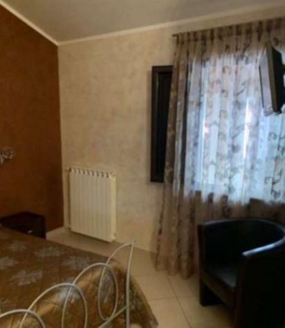 Immobile in asta di 143 m² in vendita a Sersale - Foto 11