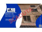 Immobile in asta di 120 m² in vendita a Sigillo