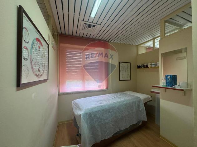 Appartamento in vendita a Siracusa, Scala Greca - Foto 9