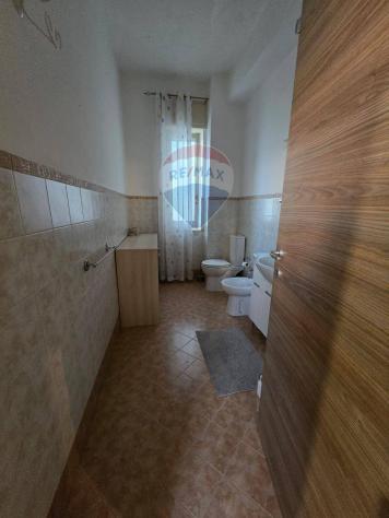 Appartamento in vendita a Siracusa, Tunisi - Foto 17