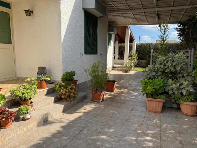 Singola in vendita a Siracusa - Foto 4