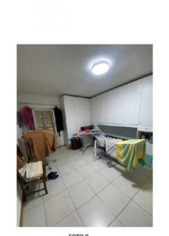 Immobile in asta di 122 m² con più di 5 locali in vendita a Subbiano - Foto 8