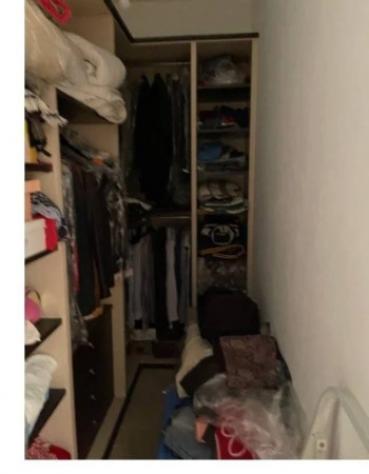 Immobile in asta di 346 m² in vendita a Taurisano - Foto 19
