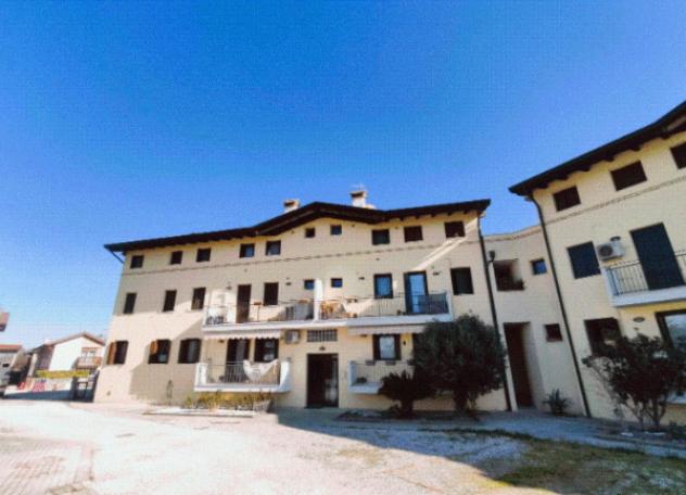 Immobile in asta di 74 m² in vendita a Terzo d'Aquileia - Foto 13