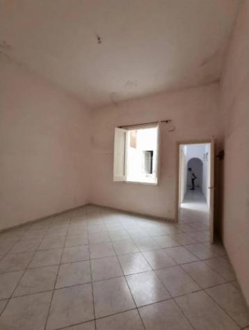 Immobile in asta di 78 m² in vendita a Trapani - Foto 2