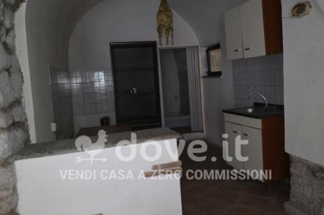Appartamento di 100 m² con 2 locali in vendita a Tuscania - Foto 5