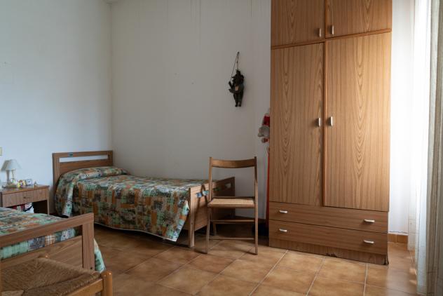 Indipendente in vendita a Uta - Foto 4