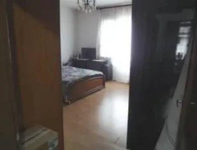 Immobile in asta di 98 m² in vendita a Vigodarzere - Foto 7