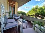 V005474 - **VILLAFRANCA DI VERONA – ZONA TIONE**