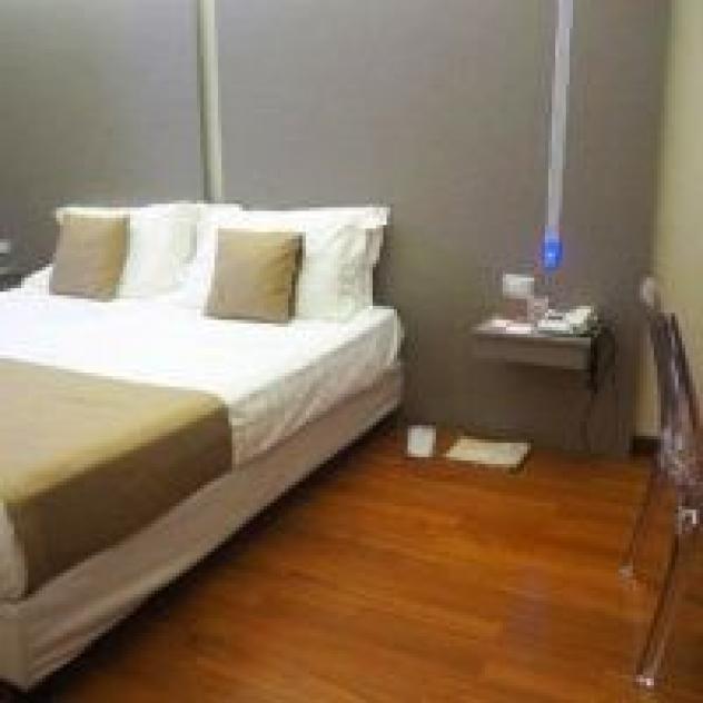Albergo Hotel Anelli S.a.s.