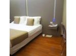 Albergo Hotel Anelli S.a.s.