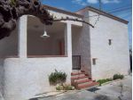 1582_turistico - In affitto a Marsala casa vacanze zona mare