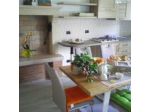 B&B Piccolo Borgo