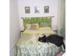 B&B Aragonese